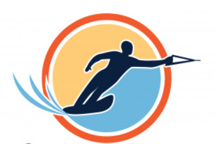 logo SNB - Bases nautiques et loisirs